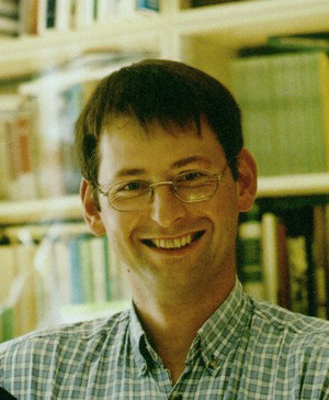 Ch.G. Nees von Esenbeck
