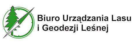 http://www.buligl.pl/web/brzeg