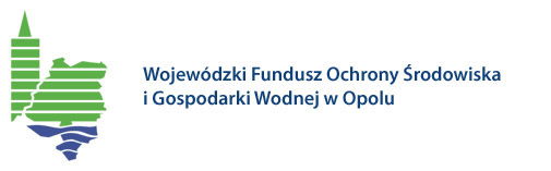 http://www.wfosigw.opole.pl/