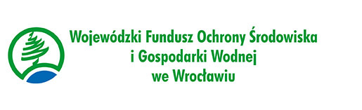 http://www.wfosigw.wroclaw.pl/